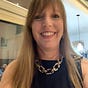 Susan Shofer's avatar