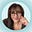 Rhian Kivits 🦋's avatar