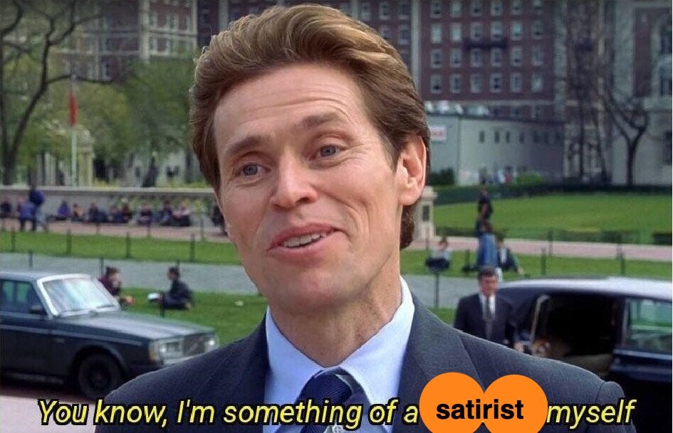Me after staying up all night looking up genomic terms in our new Talking Glossary. https://t.co/iwYElHyzXt Me after staying up all night looking up genomic terms in our new Talking Glossary. https://t.co/iwYElHyzXt