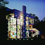 ClientsVersusArchitects