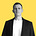 Rich Wharton's avatar