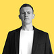 Rich Wharton - Personal Development & Real Estate