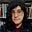 Avatar de Dlanor