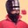 Seb's avatar