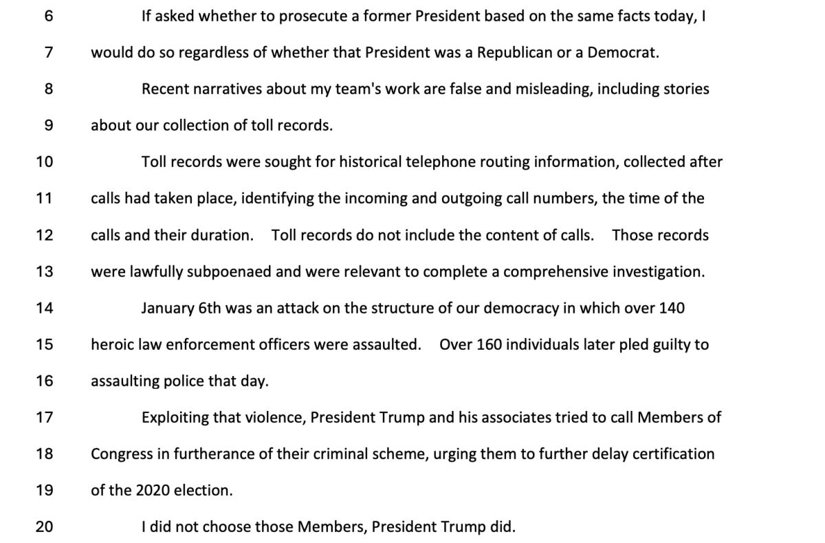 Screenshot 2025-12-31 at 2.07.41 PM