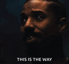 Sinners GIFs | Tenor