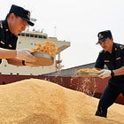 import cuts won’t fix farmgate prices