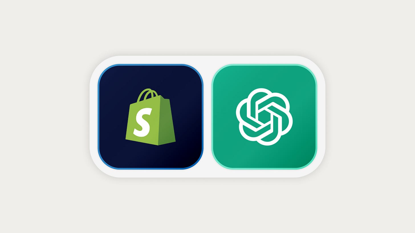 shopify-y-chagpt-para-editar-el-codigo-del-ecommerce-por-jesus-castillejo-de-minimalism-brand-en-necso-newsletter