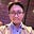 Tony Nguyen's avatar