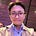 Tony Nguyen's avatar