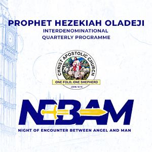 NEBAM CACUK logo