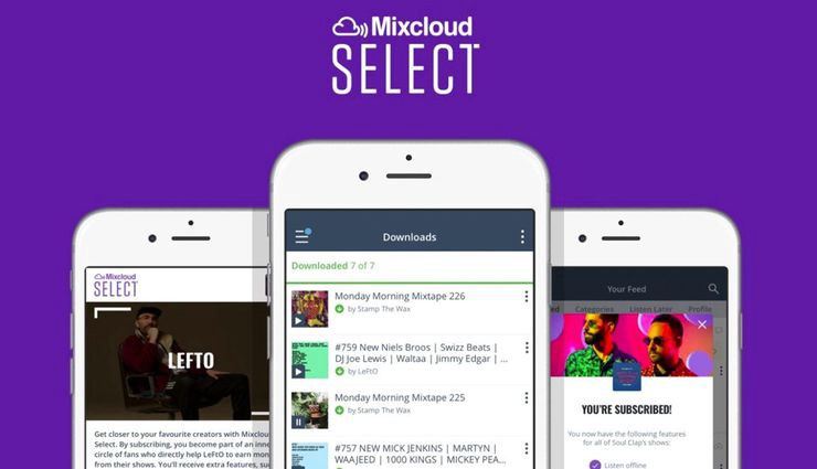 Mixcloud select.jpg.optimal