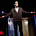 Jake's avatar