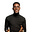 Greg Uzo's avatar