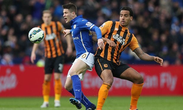 Premier League Game Week 29 Soccer Review Leicester City extends lead 2016 images Premier League Game Week 29 Soccer Review Leicester City extends lead 2016 images