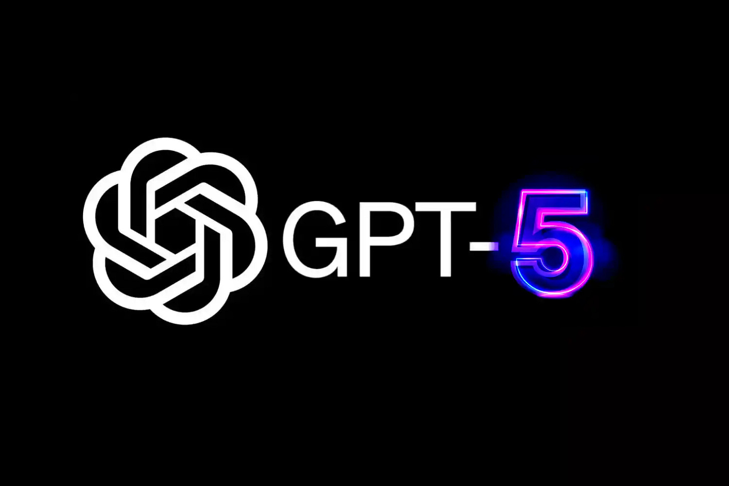 gpt-5-next-revolution-artificial-intelligence