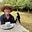Regina Nippert's avatar