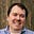 Chris Metzler's avatar
