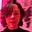 Clare Wieck's avatar