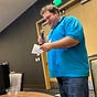 Jim Malliard's avatar