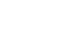 Jason Steinhauer