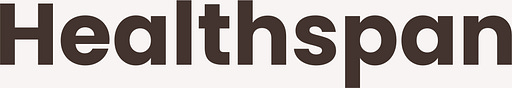 Healthspan
