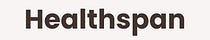 Healthspan