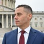 Ron Meinhardt for US Senate's avatar
