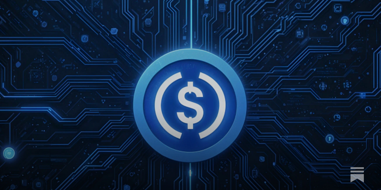 62 - What Makes a Stablecoin, Stable?