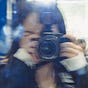 Rachel Summer Cheong's avatar