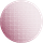 Lucy's Substack