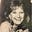 Cindy Hemingway's avatar