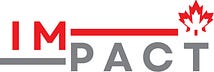 ImPact Canada