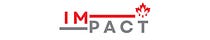 ImPact Canada