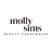 Molly’s Substack