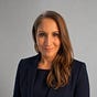 Eliza Hatton's avatar