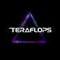 Teraflops's avatar