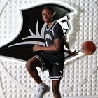 "Whatever the game calls for, I feel like that’s what I try to bring to the table." Jayden Pierre is closing out a stellar high school career at Long Island Lutheran, ready to take the next step at PC