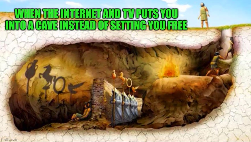 Image result from https://imgflip.com/i/4znhfq