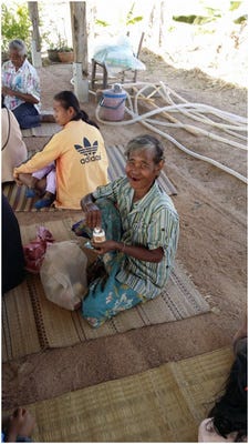 akoi11_400 akoi11_400