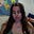 Cassandra Marsillo's avatar