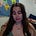 Cassandra Marsillo's avatar