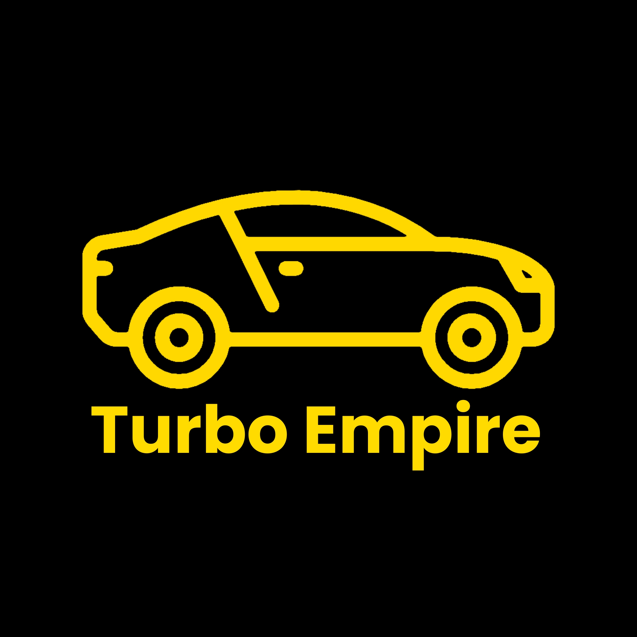 Substack profile picture for @mito