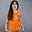 Mariela Alejandra Perez's avatar