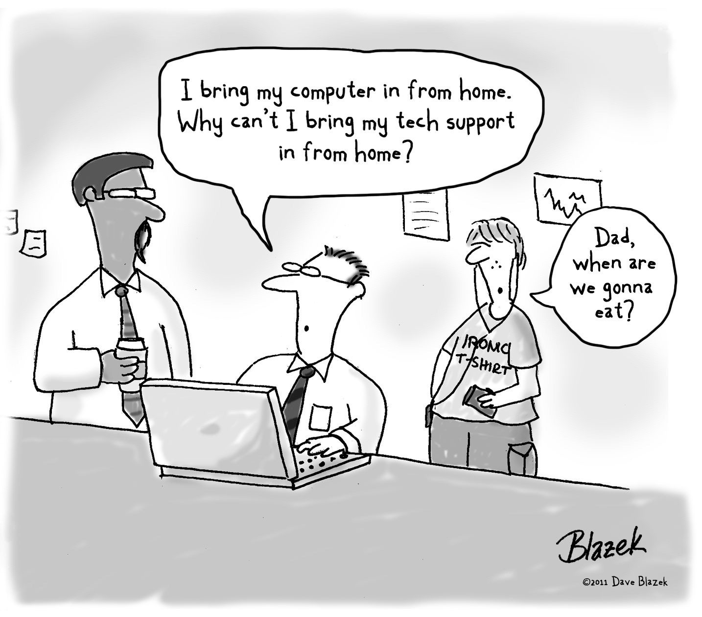 How to Improve Your Business Using Technology | Technology ... How to Improve Your Business Using Technology | Technology ...