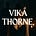 Vika Thorne's avatar