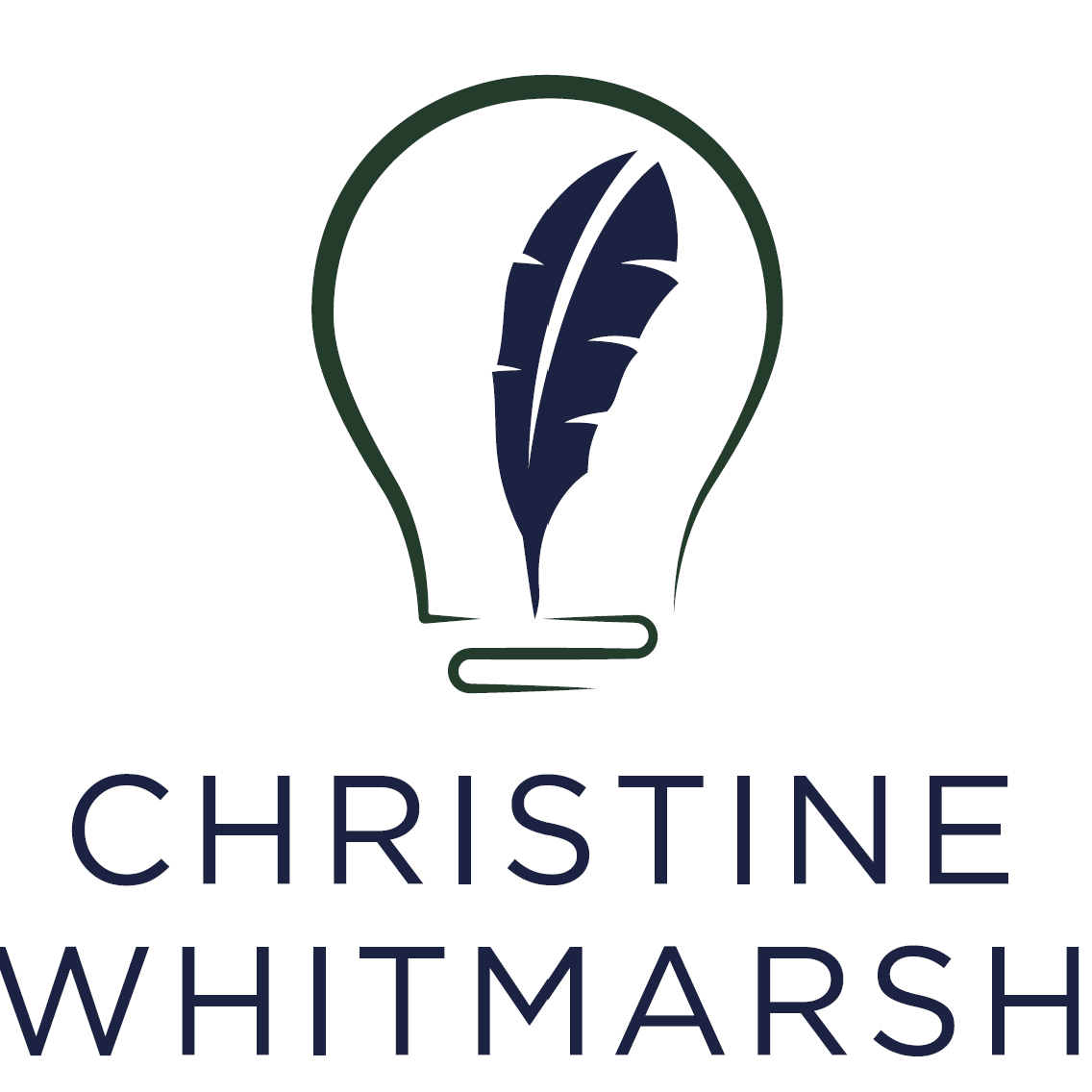 People Points: Finding the Data Signals Amidst the Behavioral Noise