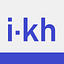 User's avatar