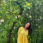 Abhilasha Thakur's avatar