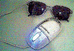 mouse.jpg